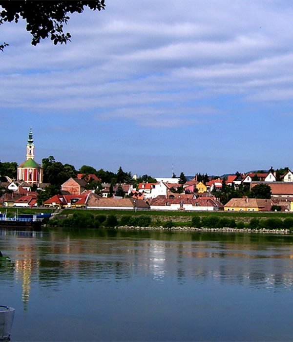 Full-day tour of Gödöllő Sisi Castle & Szentendre