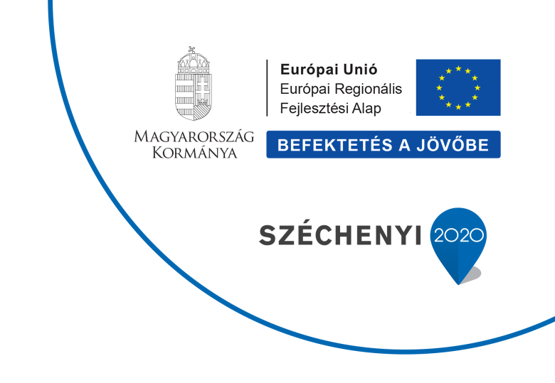 Széchenyi 2020