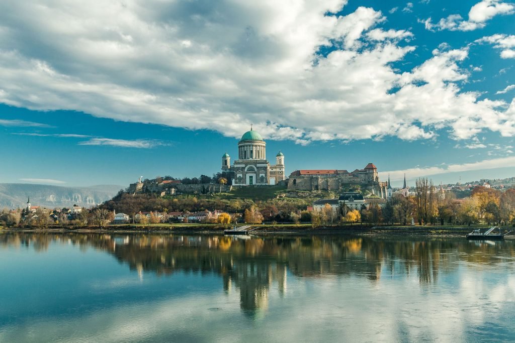 Danube Bend Tour