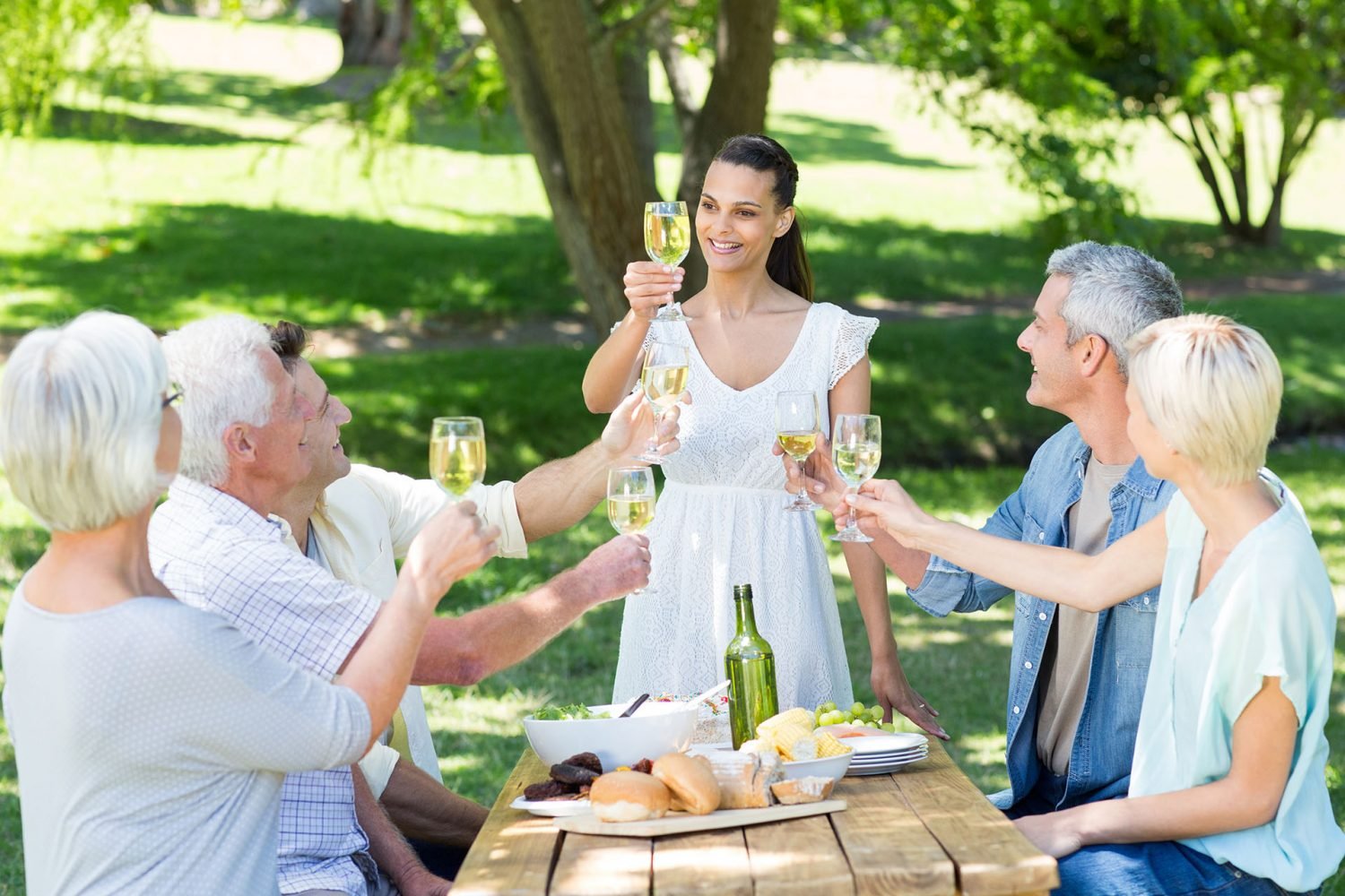 Half-day private wine-tasting tour of Etyek